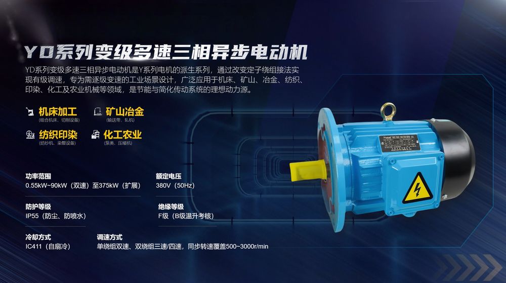 微信图片_2025-12-10_134338_309