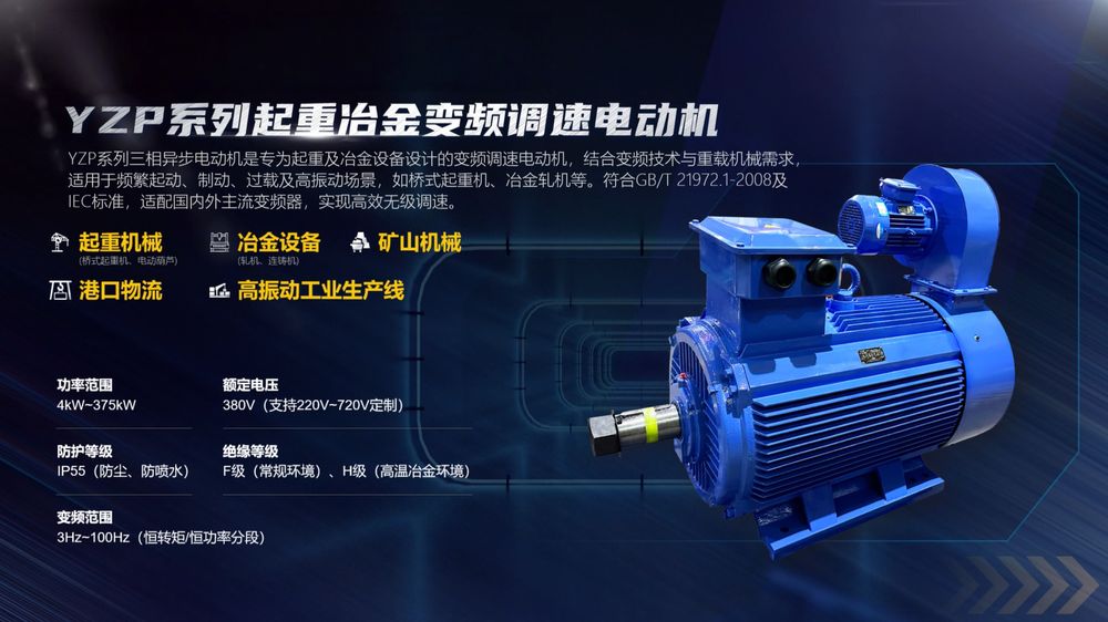 微信图片_2025-12-10_134405_381